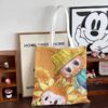labubu handbag