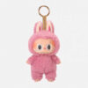 LABUBU Exciting Macaron Series