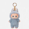 LABUBU Exciting Macaron Series