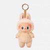 LABUBU Exciting Macaron Series