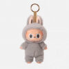 LABUBU Exciting Macaron Series