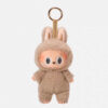 LABUBU Exciting Macaron Series