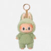 LABUBU Exciting Macaron Series