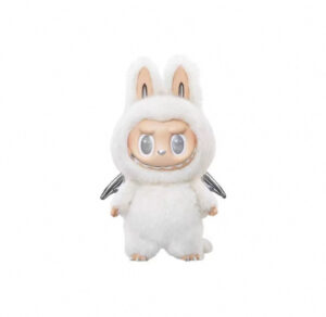 Zimomo Angel