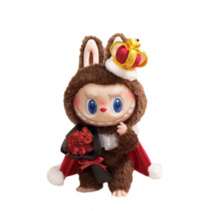 Chess Adventure King