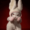 Boom Boom Rabbit