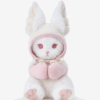 Boom Boom Rabbit