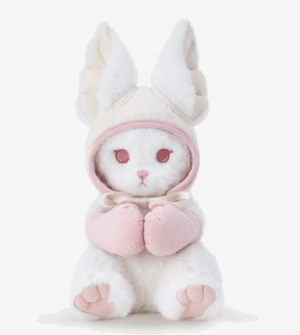 Boom Boom Rabbit