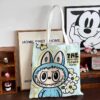 labubu handbag