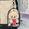 Labubu case
