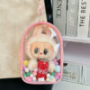 Labubu case