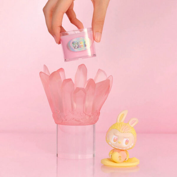 Labubu diffuser