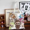 labubu handbag