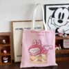 labubu handbag