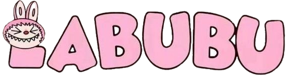 labubutoys